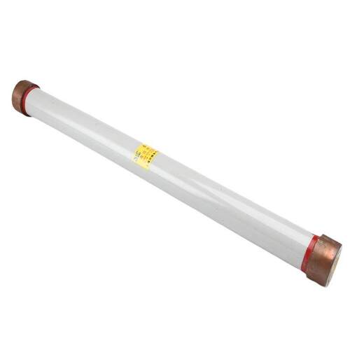 FN3FN5FN7-12R负荷开关用高压熔断器保险管RN3-10KV/2A-200A
