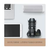 抽湿湿宿干舍去燥除湿器湿吸潮说TOP X除家用潮海除湿机小型除充