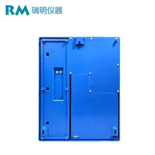 在水硬分析 度工业用水软仪水1总硬度检测仪线 滴定法