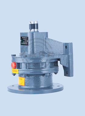 XWD/BXWD/BLD/DD/BWL系列XD行星摆线针轮减速机L卧式立式减速机直