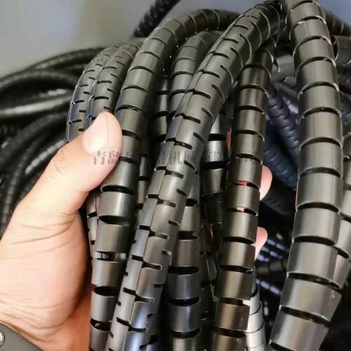 集线管生产线电线整理器设备理线器设备理线管集线拉链生产线