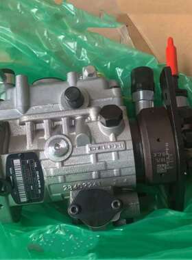 高品质燃油泵9521A300T 3486930不含税