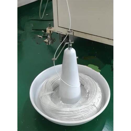 自动放线 线盘圆盘电线 线电缆放线 线架电工放线 线器旋转放线