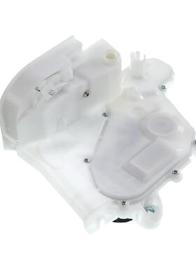 适用07-11款CRV车门中控马达闭锁器72150-SWA-A01 72110-SWA-A01