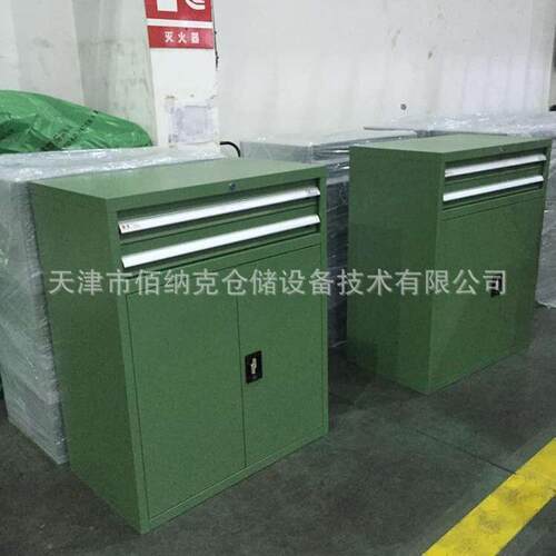 天津工883具车非标制厂LQM单M轨工家具车F造C双轨工具车
