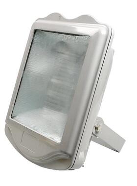 NSC9700防眩通路灯 GT302变电站三防灯隧道投光灯250W400W金卤灯