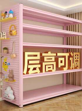 超市收银台新款冷轧钢甜品收款台吧早餐桌子餐桌椅水组合酒吧台架