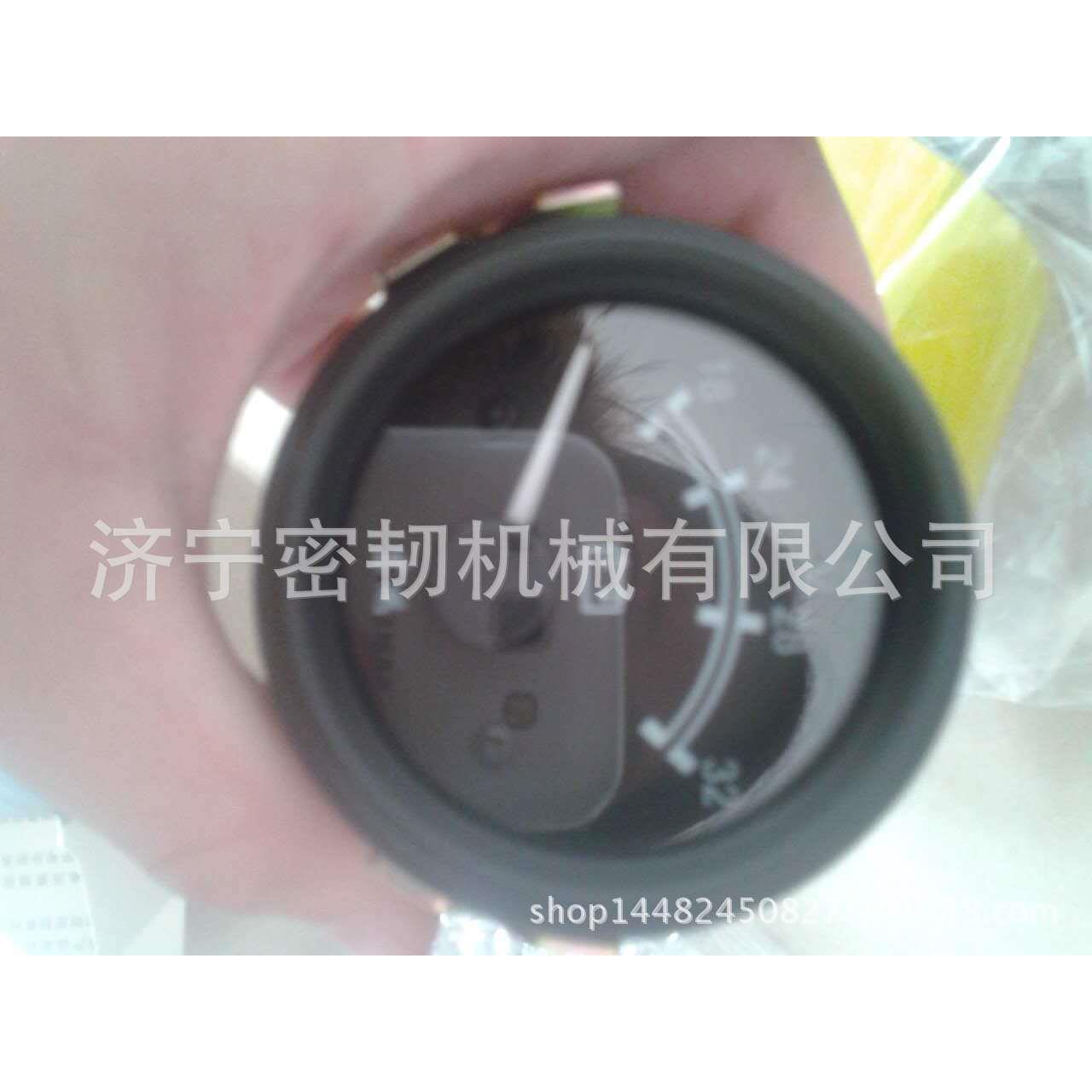 压路机全车配件SR12/SR16/SR18电压表D2140-03210