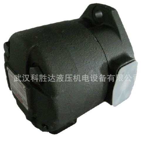 IVP3-32/35/38/42-F-R-1D-10 变量叶片泵IVPV2-17AM-F-R-1C-10