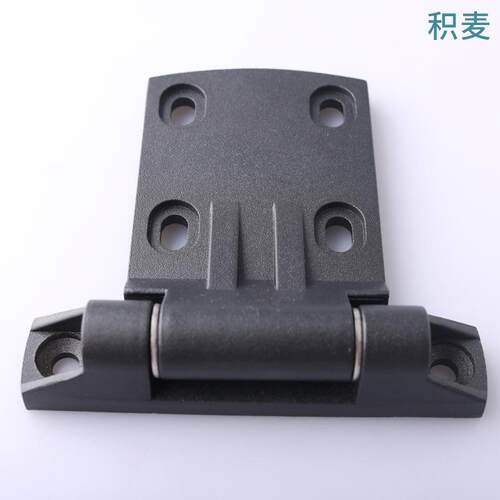 CL282-5配电箱合页开关柜门铰链网络机柜铰链重型机箱柜门合页