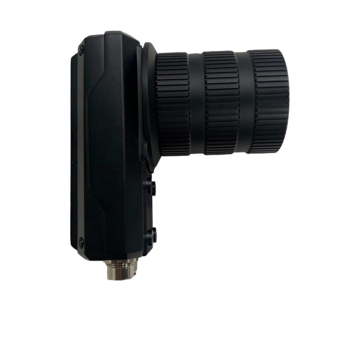 海康机器人2000 万像素智能读码器MV-ID5200M-00C-NNN