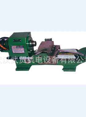 仪表切削cj0832车床cj0827多功能机床金属c0820攻丝钻孔  小型