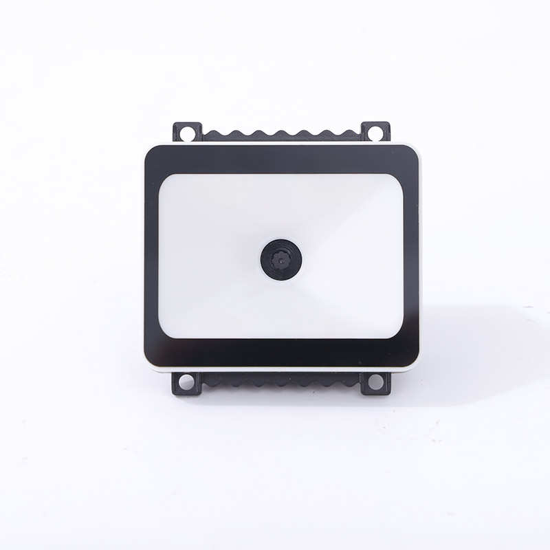 扫码枪条码扫描器嵌入识别模组支付商品快递码USB串口网口读码器