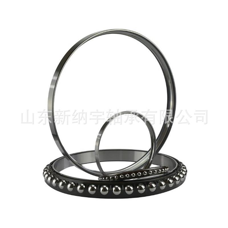 238家现货SF4454PX1SF4厂444PX1工程机械行走回转速机牙箱轴减承