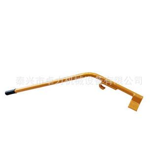 供应油桶手把油桶扶桶器TY-50A
