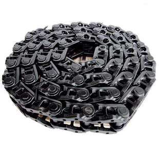 三一SY465挖掘机涨紧油缸B229900001983 置 三一挖掘机涨紧装