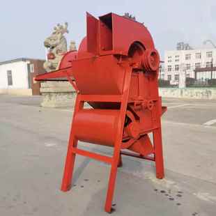 30型稻脱麦粒机可脱大水稻小麦豆2.2KW两相电可配柴4马力DEM油机