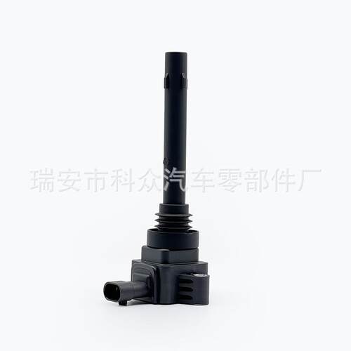 点火线圈F01R00A074适用东风风度MX5/DFMA14T 风神AX3/AX7 1.4T