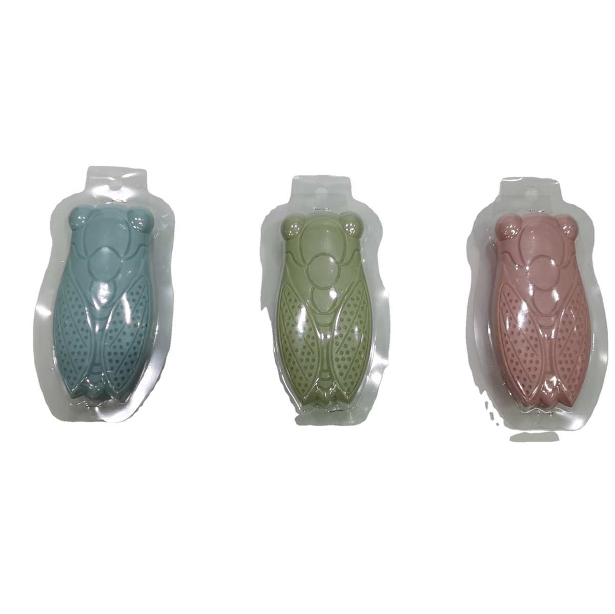 仟百兹批发清洁刷 鞋刷衣刷多用刷9127