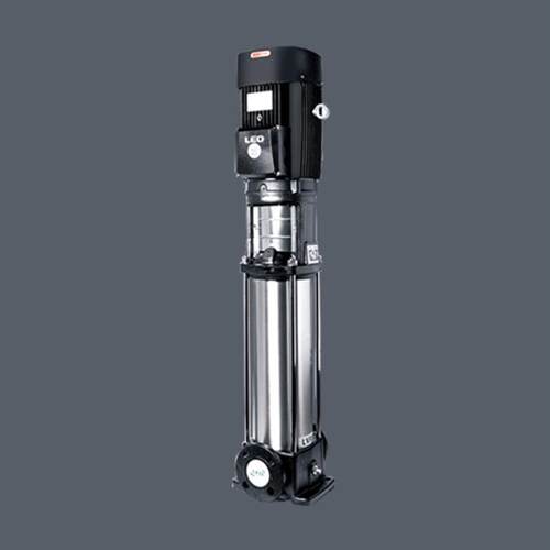 利水泵LVR(S)系列立式多级离泵高层建心CZI筑排水欧泵输送泵管给