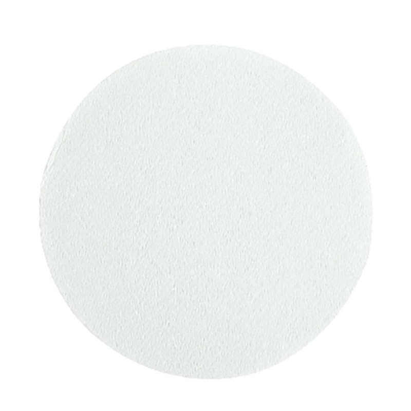 50mm混合纤维素酯膜微孔滤膜溶剂过滤膜CAN050045水系膜CAN050022,标准件/零部件/工业耗材,滤膜,淘宝优惠券,粉丝福利购,淘宝优惠卷