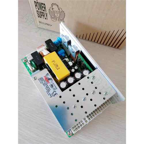 npron5尼普龙0WHi-VG208-500WH-V080487094-0电源连接线