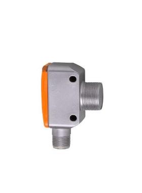 易福门光电OGH382OGH-HNKG/US/V4A/CUBE/100MM;OGH383OGH580