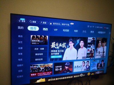 海信55e3g和55e3f区别哪个好？评测对比分析如何选！