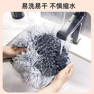 大扫除家用伸缩杆掸子灰尘过年打扫清洁搞鸡毛卫生除尘天花板