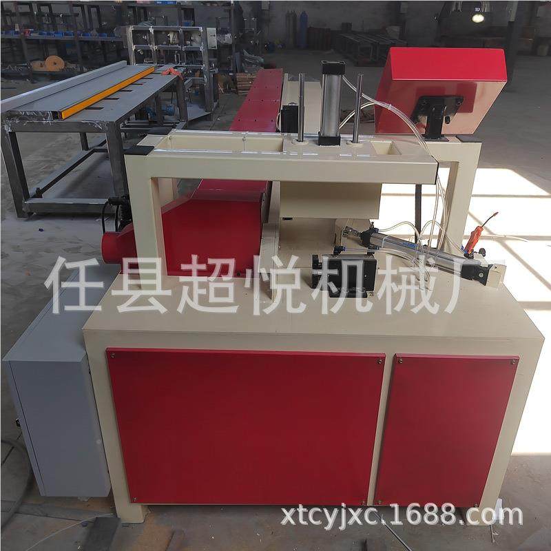 数控电木子截断锯实切脚机托盘板400/600切断锯锯全墩面自动方木,清洗/食品/商业设备,淘宝优惠券,粉丝福利购,淘宝优惠卷