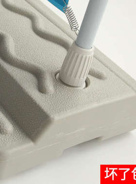 易拉宝门型展架80x180海报制作立式落地式广告牌展示牌X架子