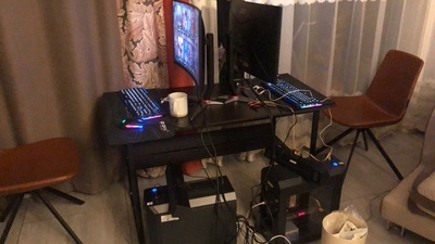 业界良心:攀升整机口碑好么差不差劲？深度测评