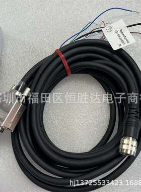 OP-87528OP-87529OP-88306OP-87353OP-87527基恩士OP-87230