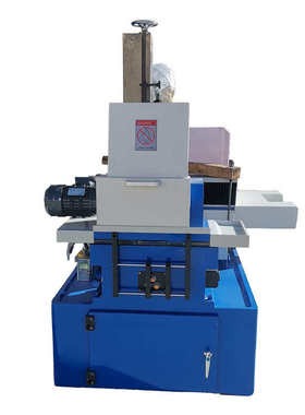 快走丝线切割机床高速精密电火花线切割厂家直供快走丝线切割机床