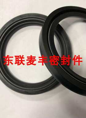 油j圈骨架  无型型型橡胶j 内经-j310封密封圈软密封圈封1000mm油