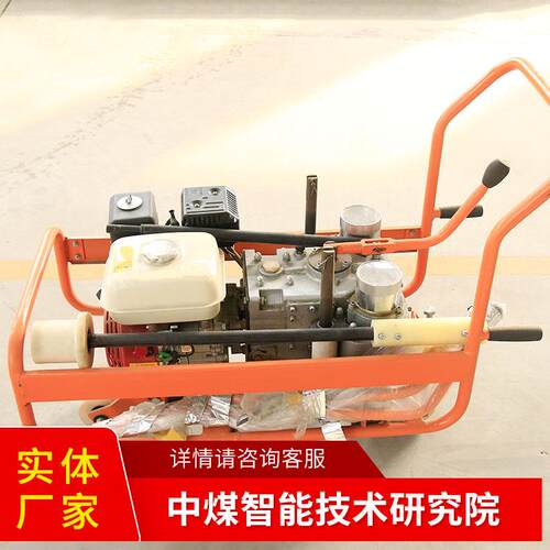 NLB-600型内燃双头螺栓扳手工厂直发螺栓扳手产品库存螺栓扳手