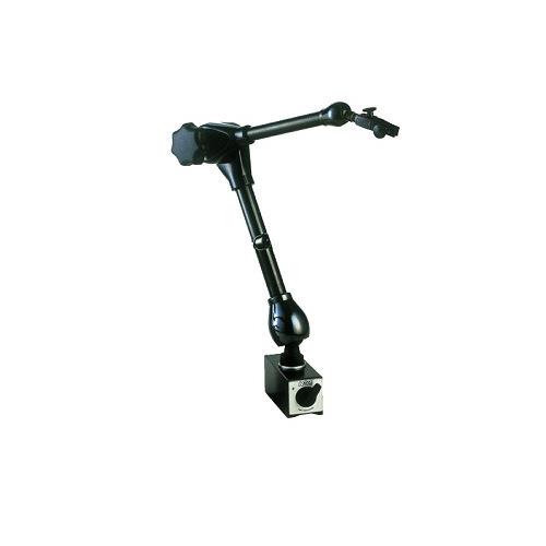 MA61003 MA60103 诺佳(NOGA)万向磁性表座,表架千分表架