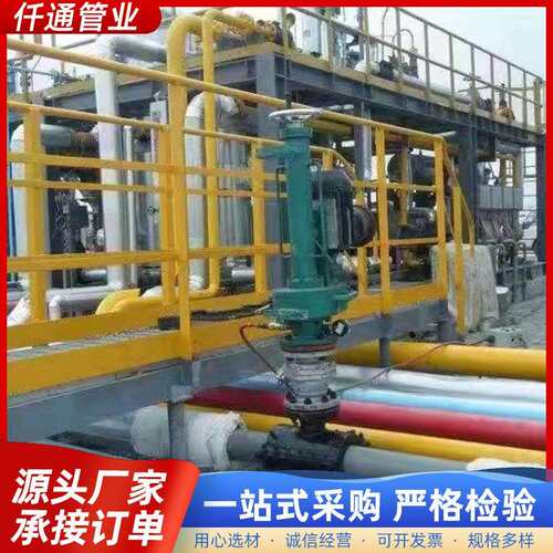 自来水管开孔机 不停水气管钻孔机 带压力电动管道打眼机65-200型
