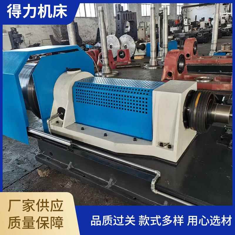 离心浇铸机 LJ-800 卧式离心铸造机 多工位全自动离心浇铸机