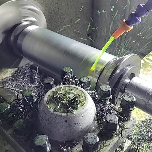 Dn150接头镀锌水管防爆地漏组线Dn125镀锌管加长管