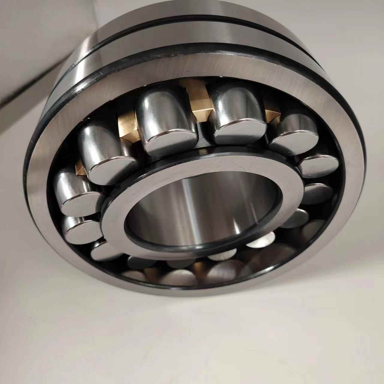 2222CA/W343/22226/C429AW332222/8CA/W33调心滚子轴承