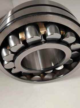 2222CA/W343/22226/C429AW332222/8CA/W33调心滚子轴承