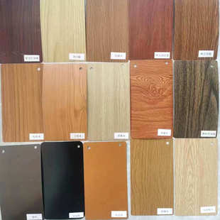 现货供应 彩涂板镀锌板有花无花镀锌卷彩钢卷彩涂板