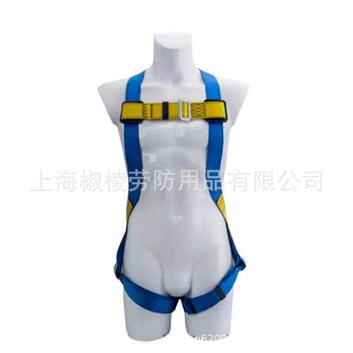 3m1390000安全带 凯比特安全带Protecta保泰特First全身式安全带
