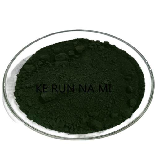 纳米铬粉 Cr 微米铬粉 超细铬粉 优质铬粉Cr