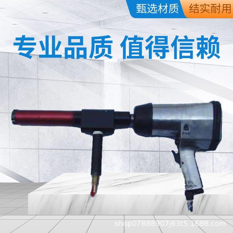 厂家供应 混凝土厚度取芯钻机结构简单操作方便 检测质量工具现货