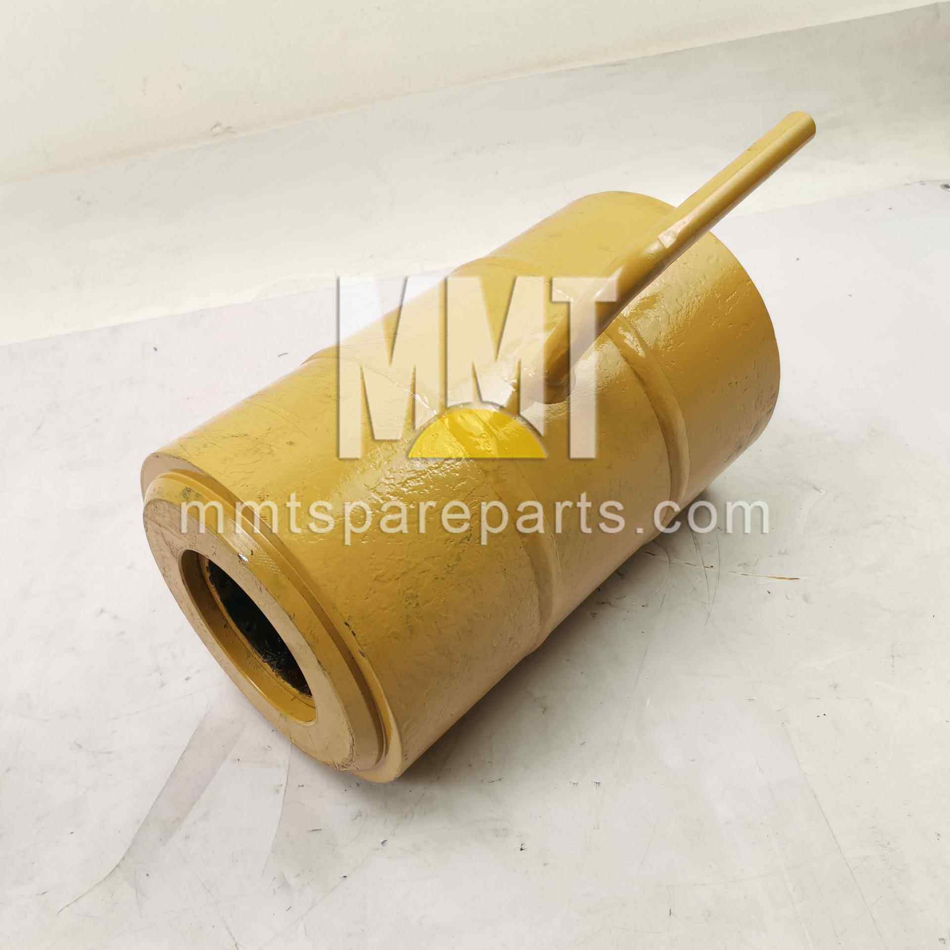 CAT卡特336D2L小臂前端236-8577 2368577马拉头559-2164 5592164