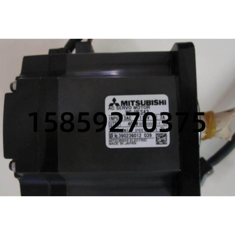 包邮全新原装伺服HC-UFS4K 现货包邮 质保一年议价