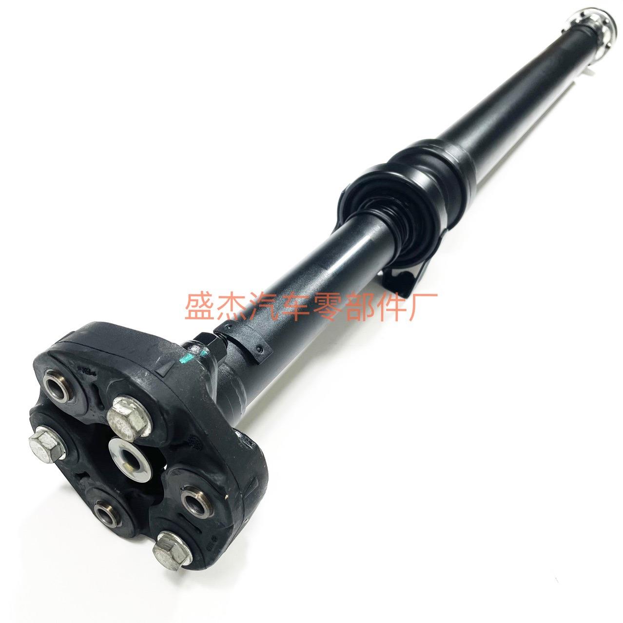适用于Q7途锐7L0521102M7L0521102B后传动轴总成