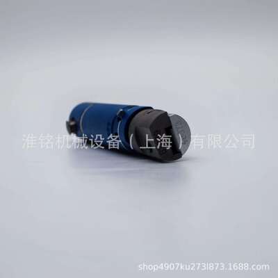 德国科润斯KURIS电脑裁床自动裁剪机机头活塞杆成套67703